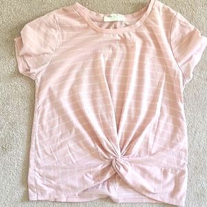 Hippie rose,small,pink